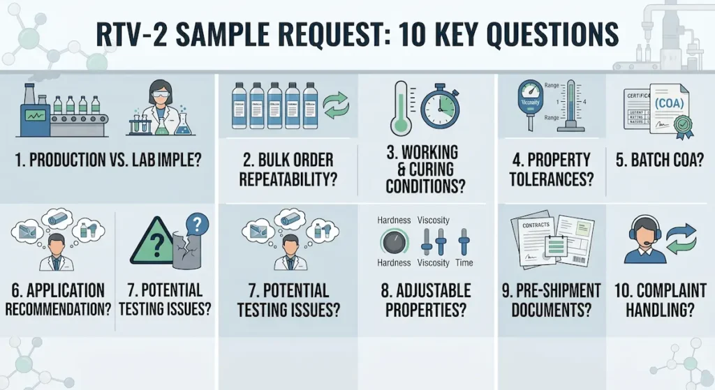 10-key-questions (1)