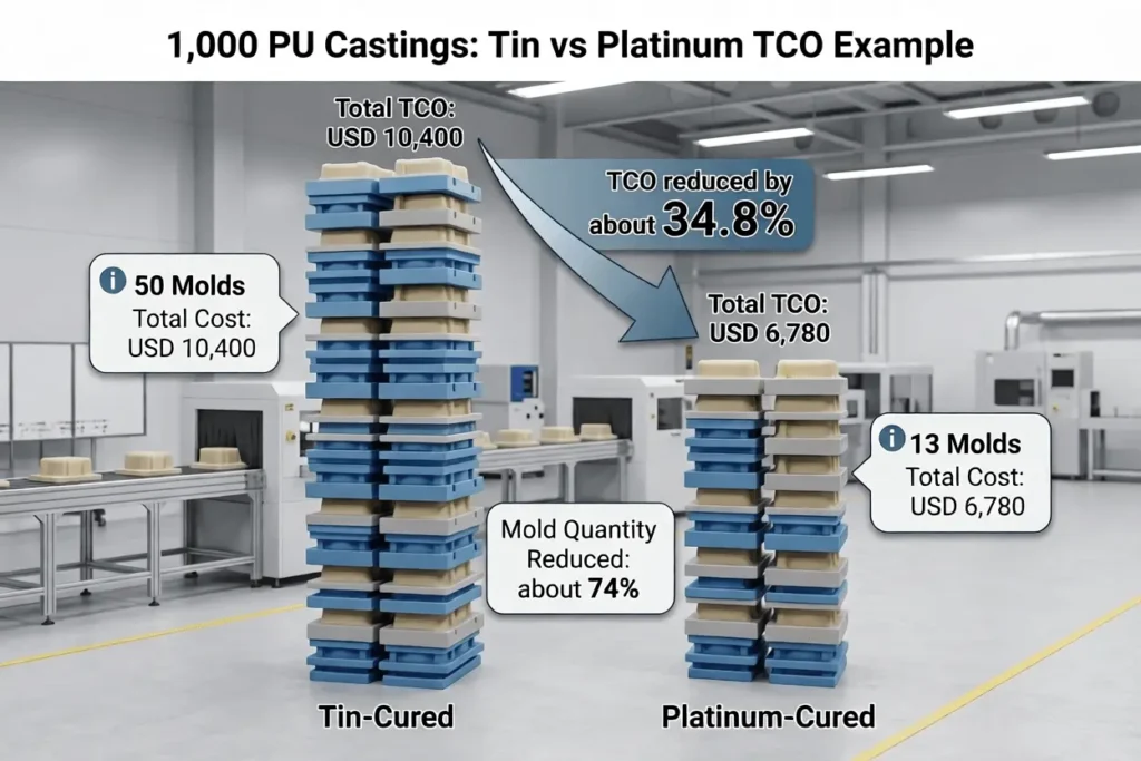1000-pu-castings-silicone-tco-example