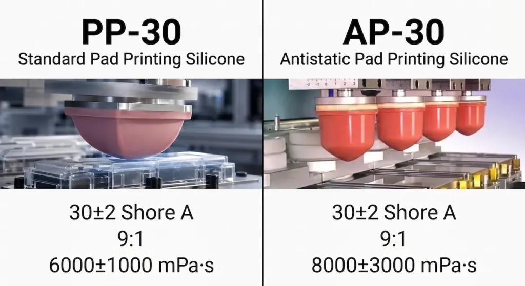 PP-30 _ AP-30