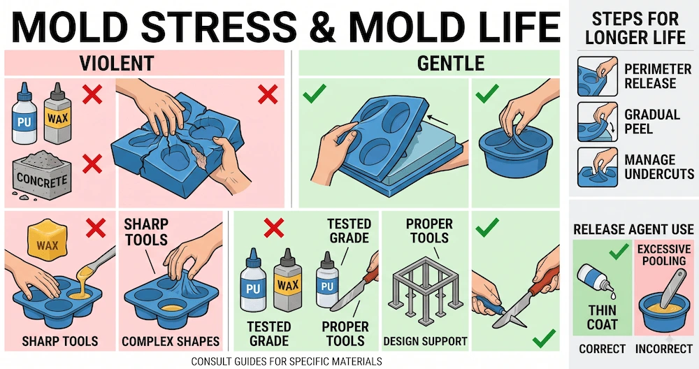 Reduce the Stress (1)