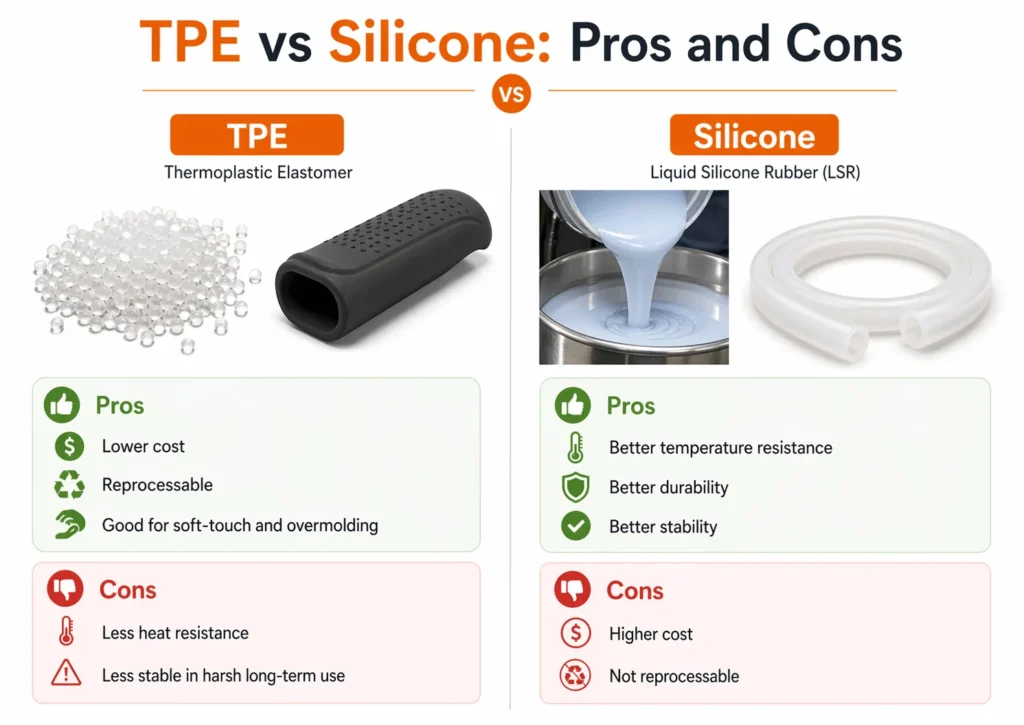 TPE-VS-SILICONE-PROS-CONS