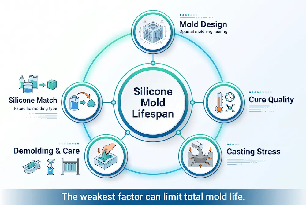 Topsil Mold-Life Framework-clean