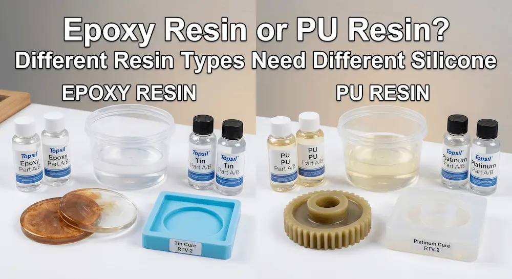 epoxy-resin-vs-pu-resin-silicone-mold