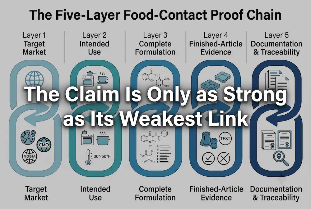 five-layer-food-contact-proof-chain