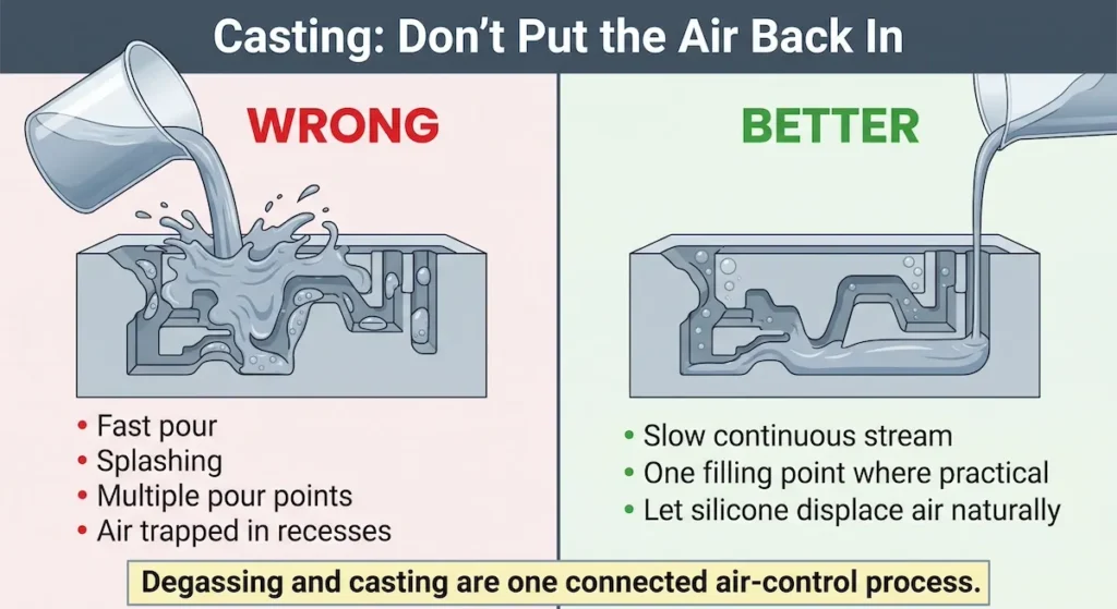 how-to-cast-silicone-printing-pads