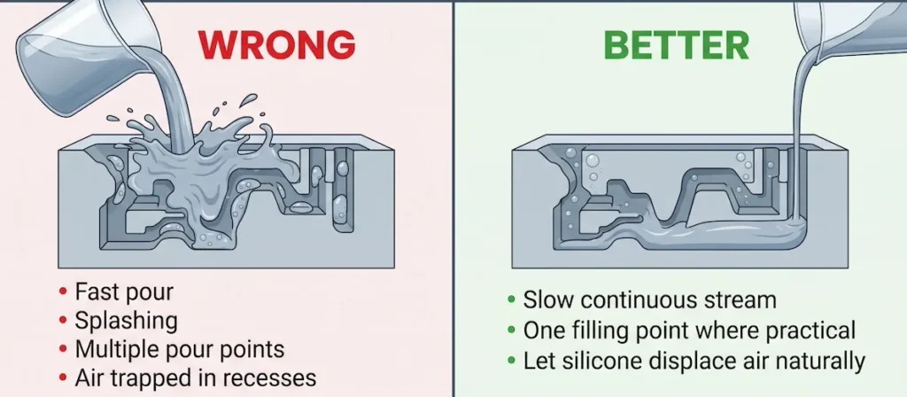 how-to-cast-silicone-printing-pads