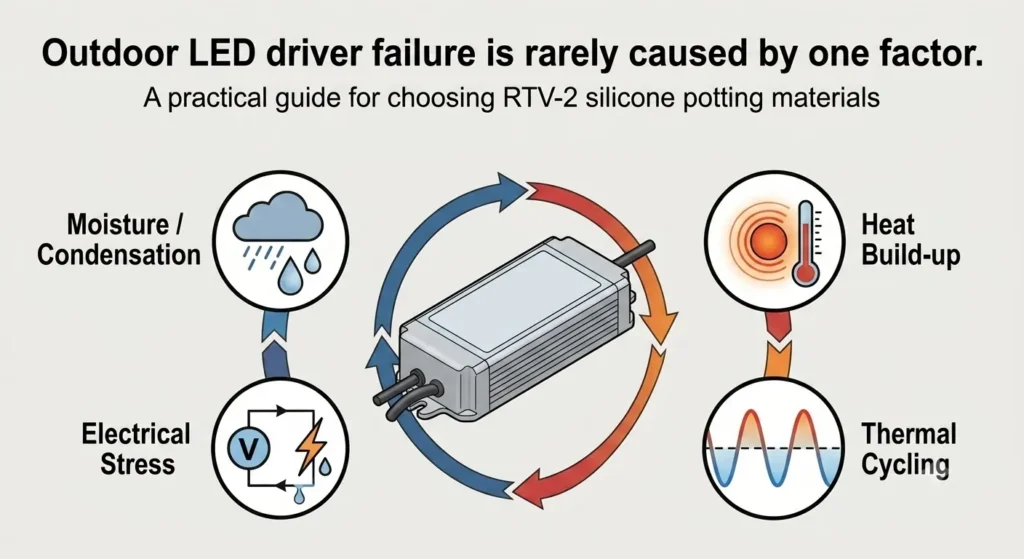 outdoor-led-driver-failure-risks