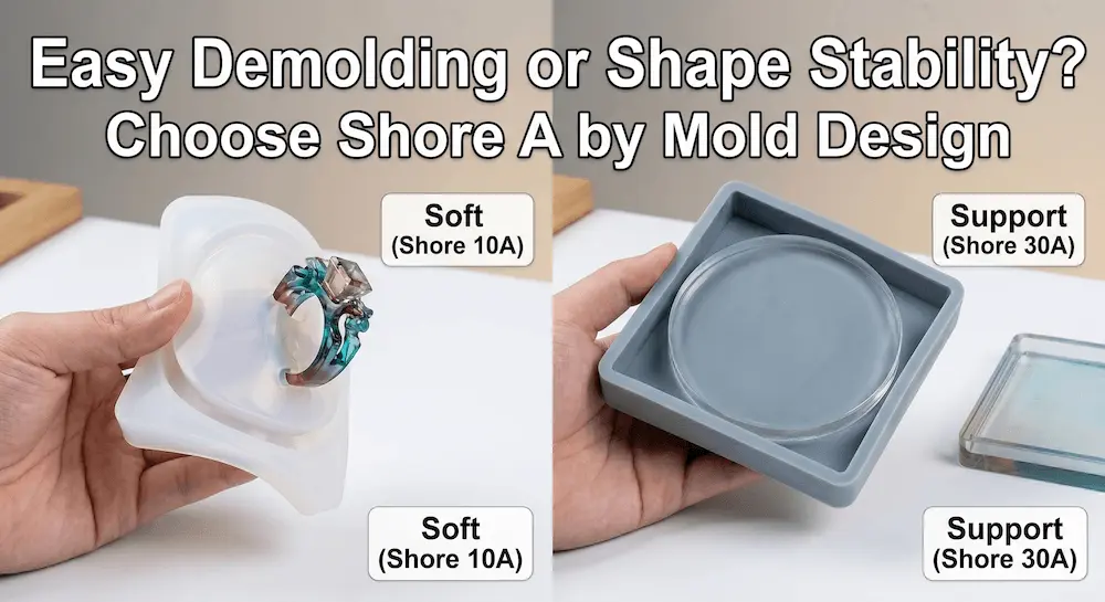 resin-mold-silicone-soft-vs-support
