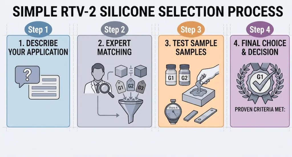 rtv-2-silicone-grade-comparison-workflow (1)