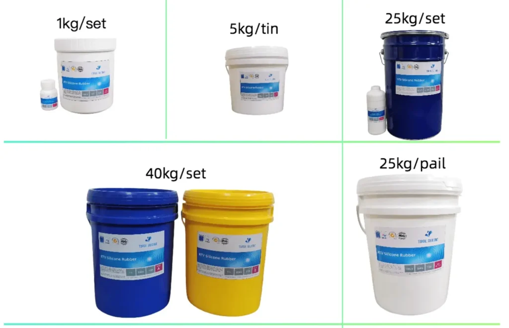 rtv-2-silicone-manufacturer-bulk-supply