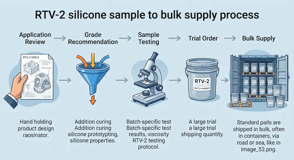 rtv2-sample-to-bulk