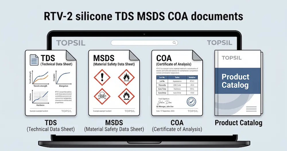 rtv2-silicone-rubber-documents