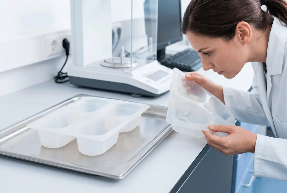 silicone-baking-mold-thermal-cycle-review