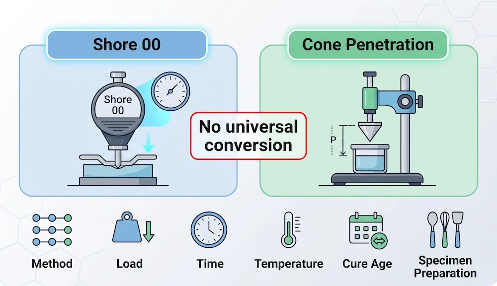 silicone-gel-softness-test-comparison