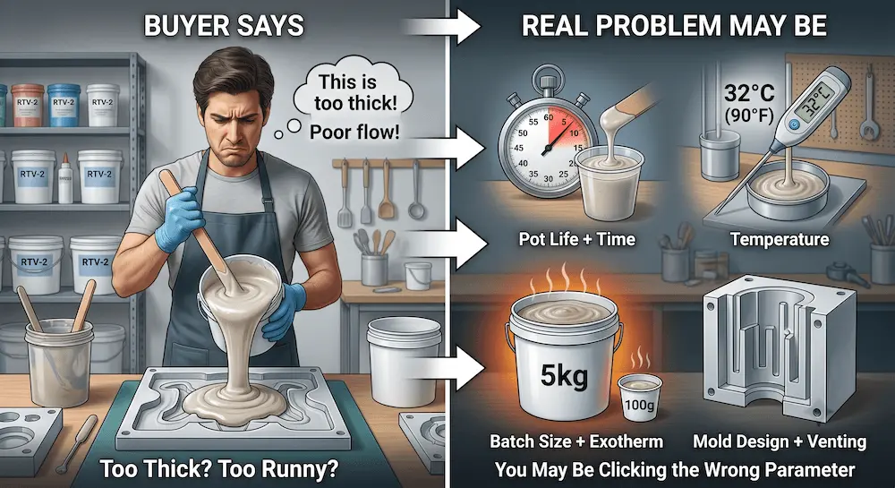 silicone-viscosity-buyer-says-real-problem