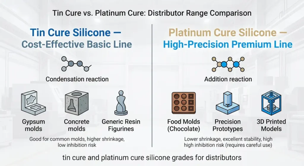 tin-cure-vs-platinum-cure-silicone
