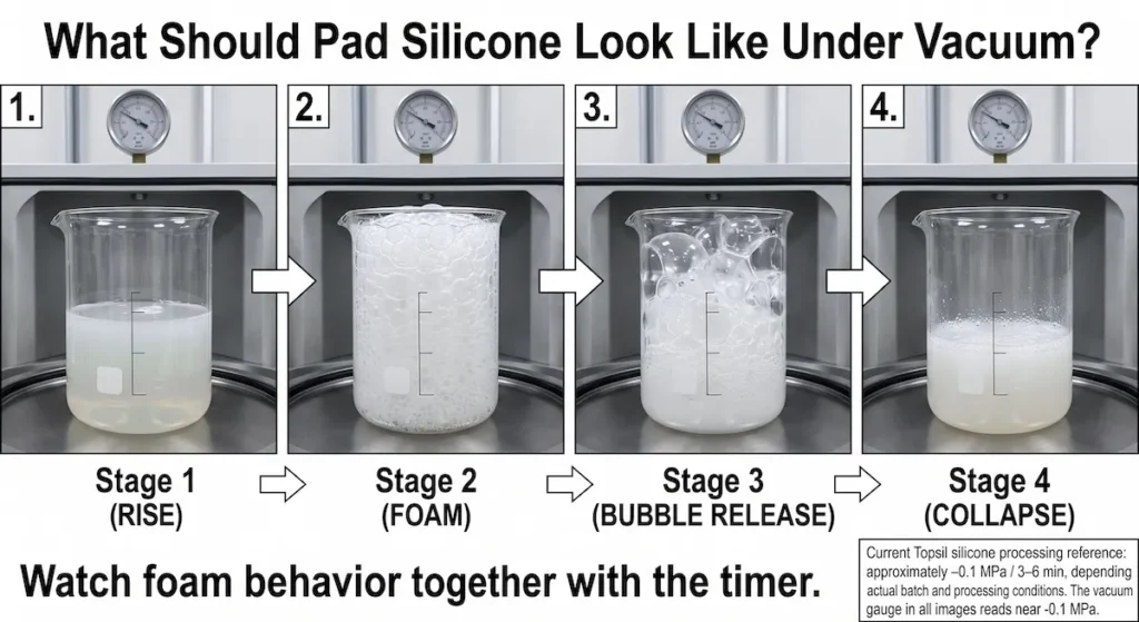 vacuum-degassing-pad-printing-silicone
