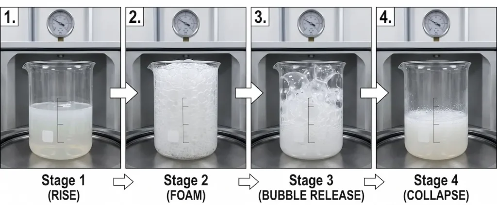 vacuum-degassing-pad-printing-silicone