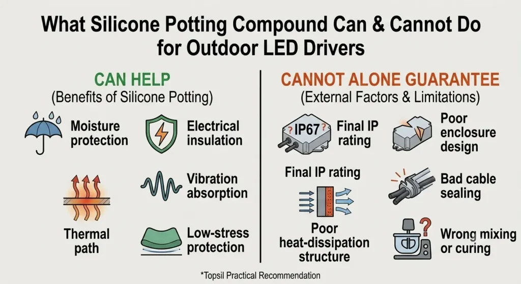 what-silicone-potting-can-and-cannot-do