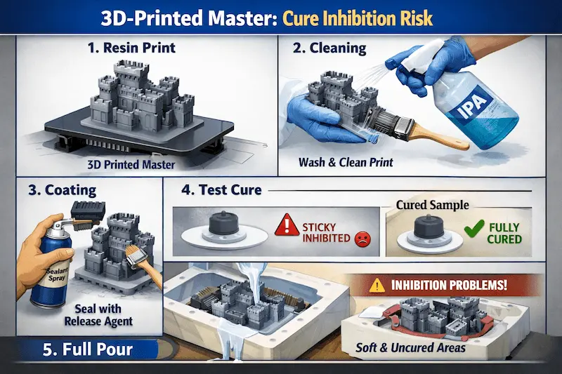 3d-printed-master-cure-inhibition-risk (1)