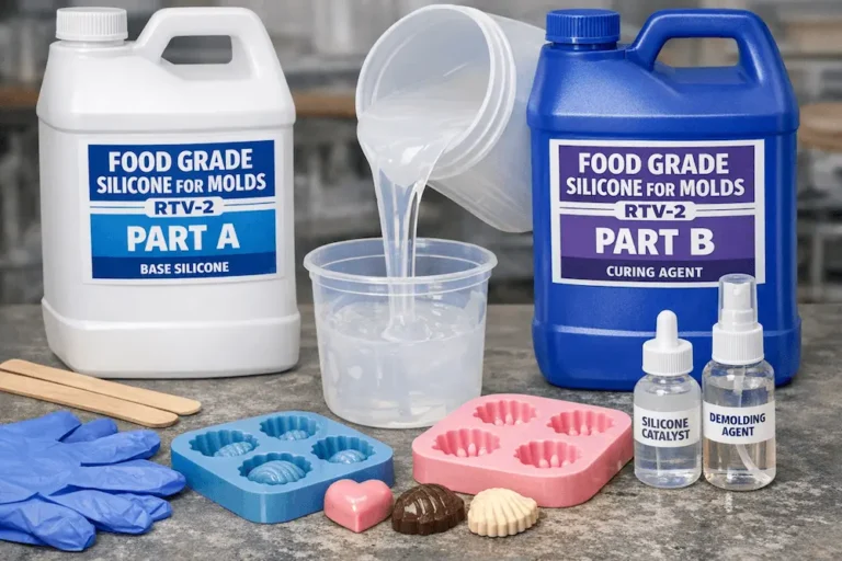 GRAU ALIMENTÍCIO-SILICONE-PARA-MOLDES (2)