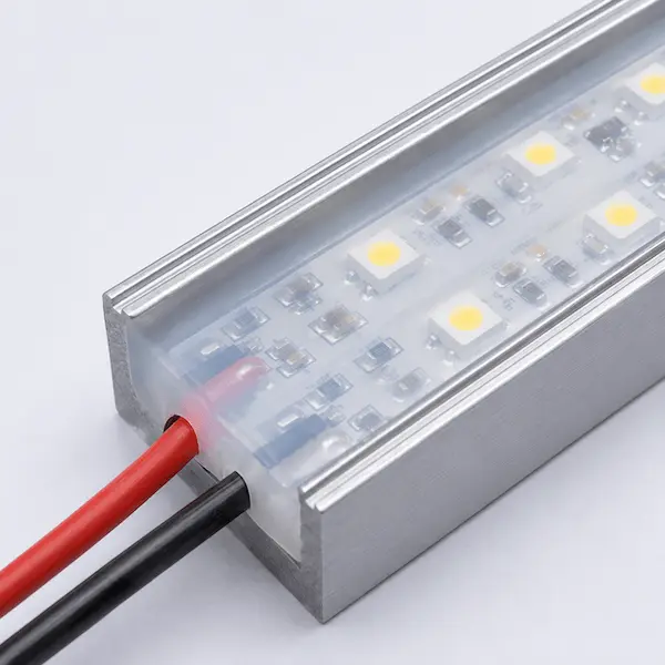 LED Components_