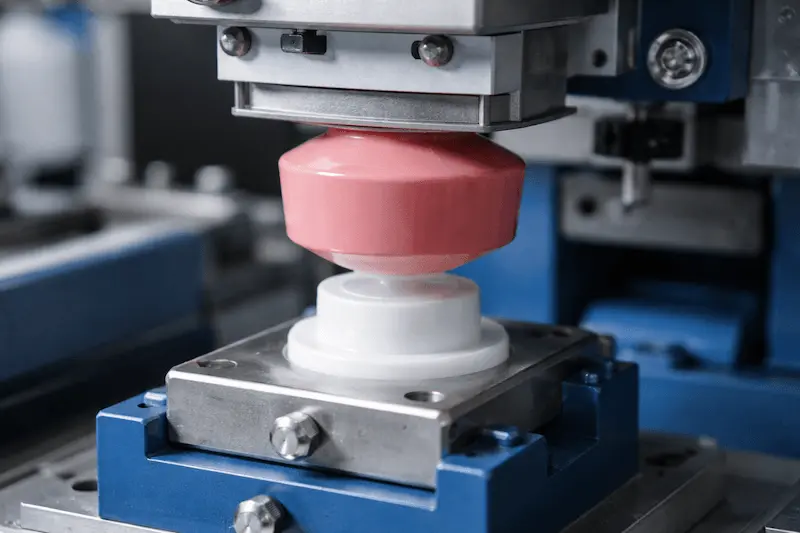 Перенос логотипа