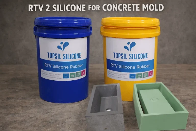 RTV2-SILICONE-FOR-CONCRETE-MOLDS (1)