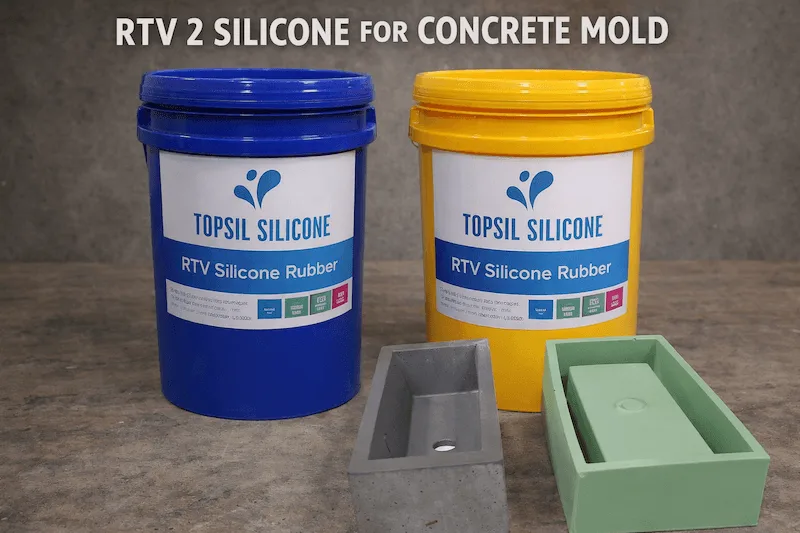 RTV2-SILICONE-FOR-CONCRETE-MOLDS (1)