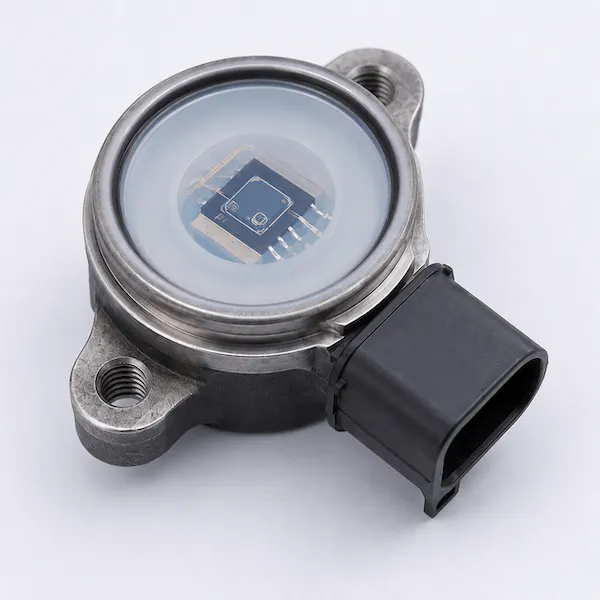 Sensors_