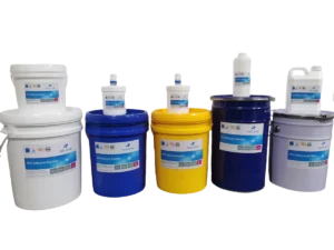 Topsilsilicone Package