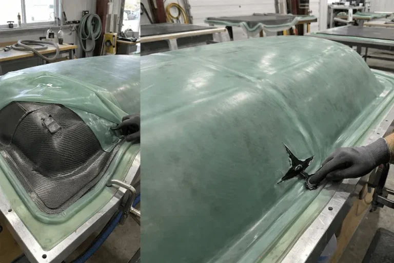 Why Vacuum Bagging Setups Fail (1)