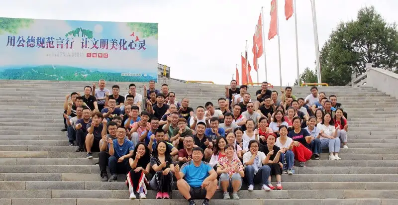 topsil silikon ekibi hakkında