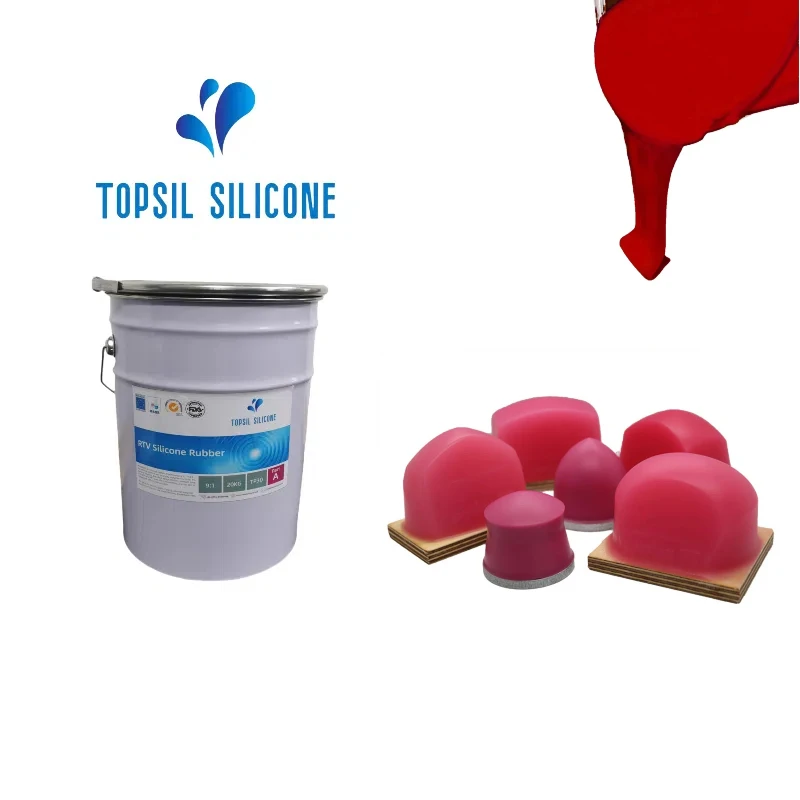 antistatic printing pad silicon