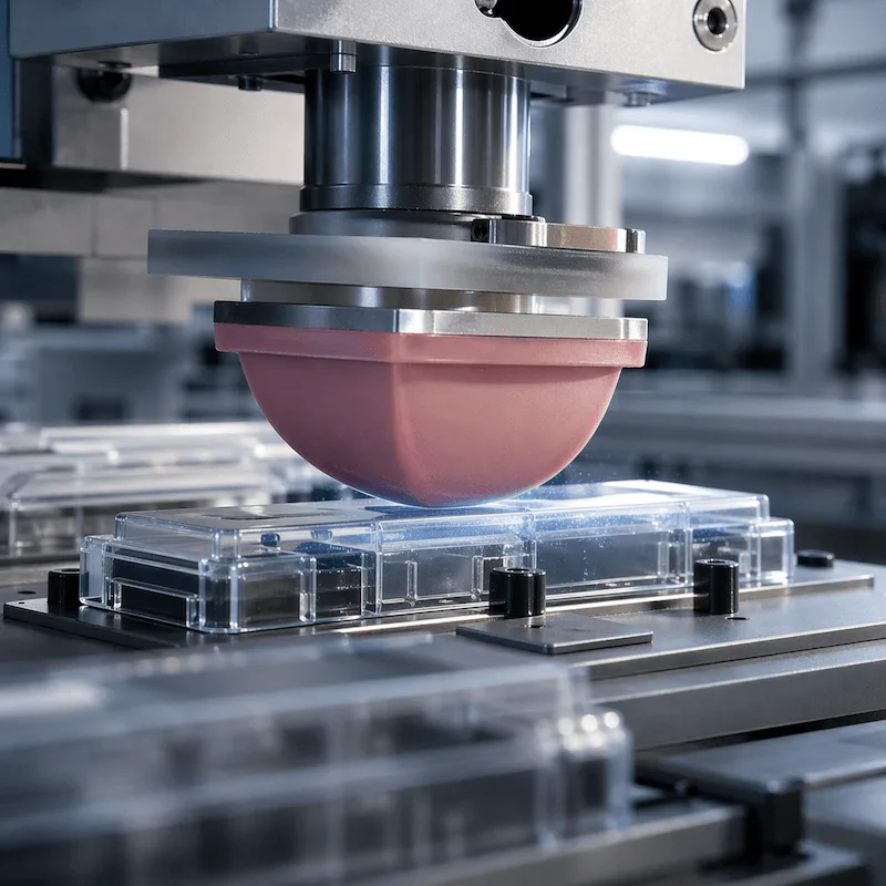 antistiatic-pad-printing-silicone (1)