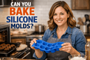 moldes de silicone para assar (1)