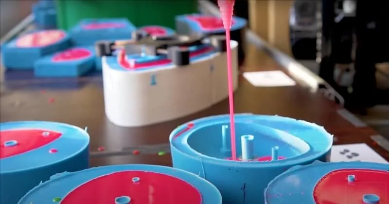 climbing-hold-molding