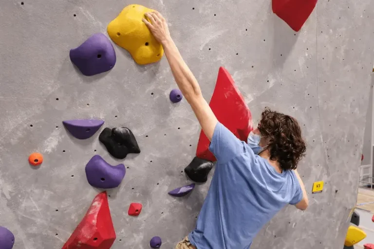 climbing-holds (1)