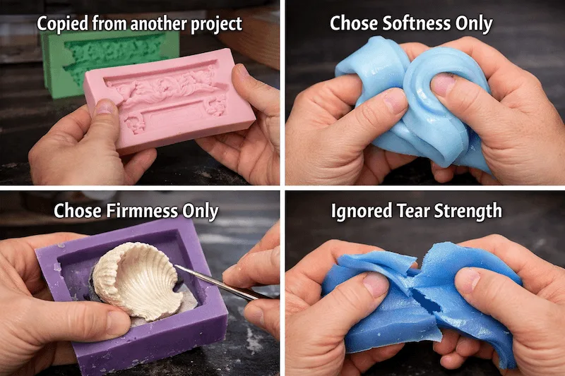 common-hardness-a-mistake (1)