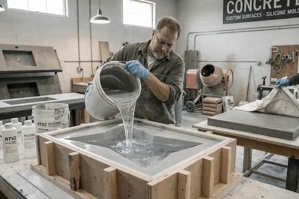 concrete-countertops (1)