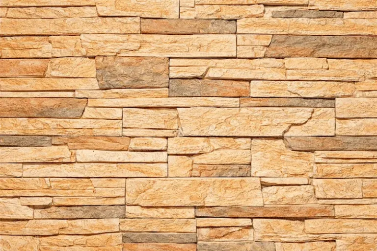 concrete-mold-making (1)