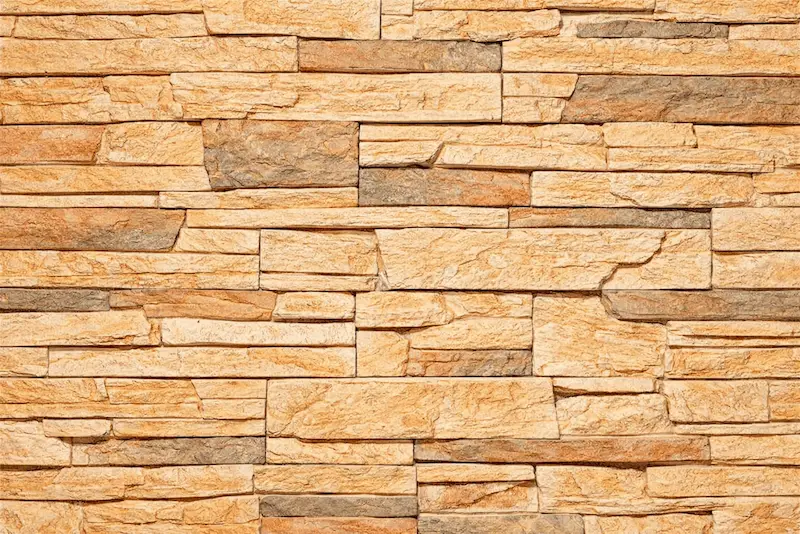 concrete-mold-making (1)