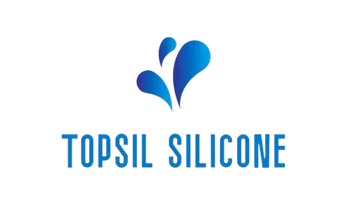 topsil-logo