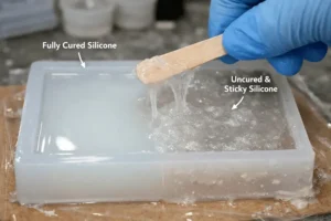 cure-inhibition-platinum-silicone (1)