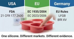 fda-vs-eu-germany-food-contact-silicone