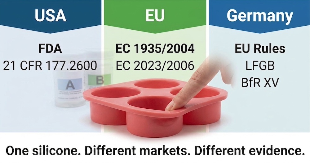 fda-vs-eu-germany-food-contact-silicone