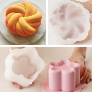 silicone de grau alimentício