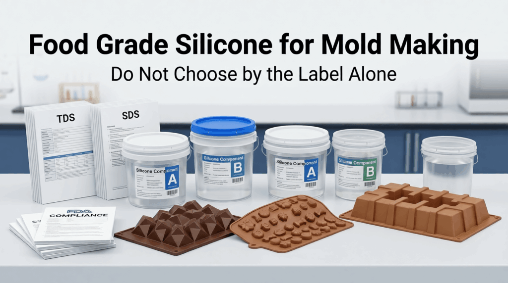 food-grade-silicone-for-mold-making