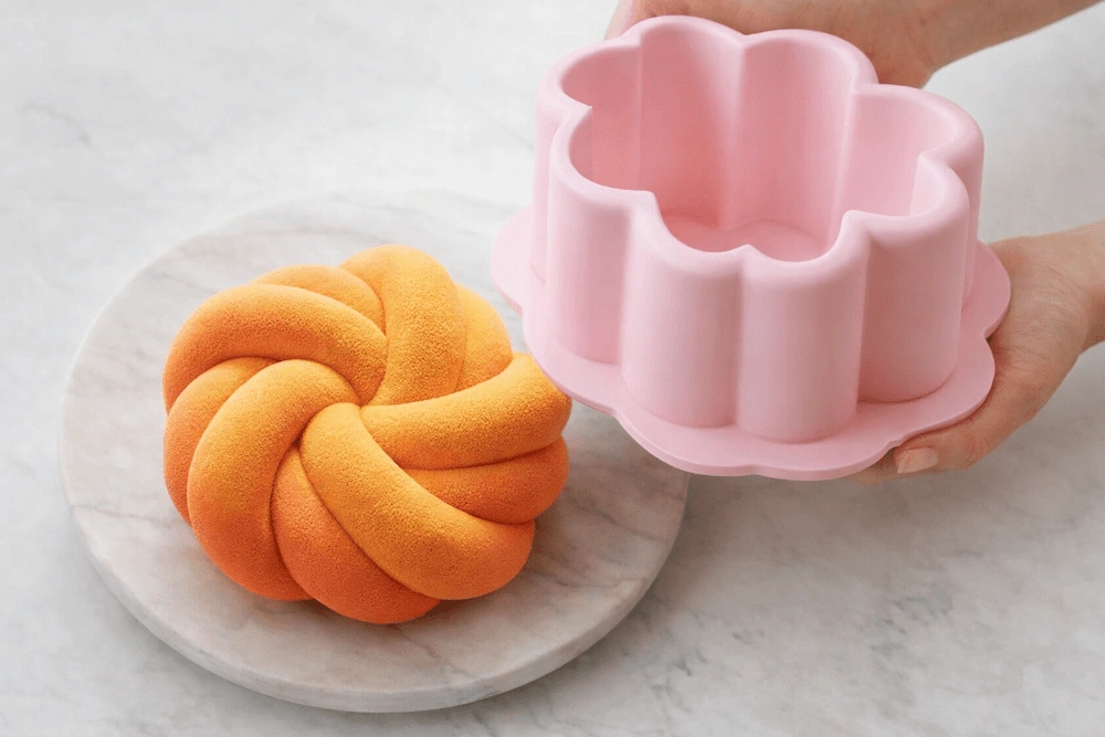 food-grade-silicone-mold