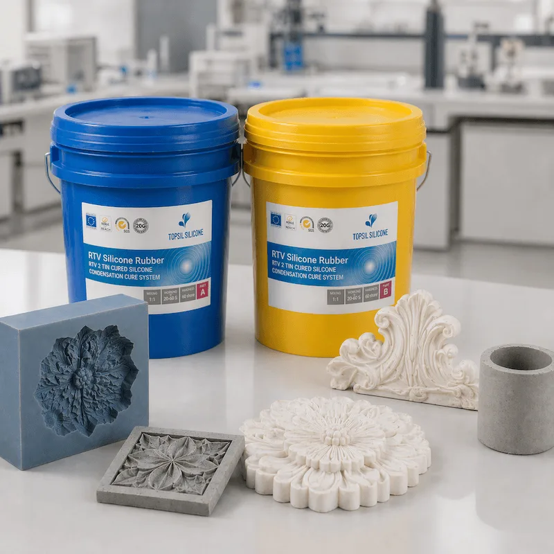 general-mold-making-tin-cured (1)